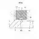 Fig. 09 - DISPLAY DEVICE, TELEVISION DEVICE, AND METHOD OF MANUFACTURING DISPLAY DEVICE