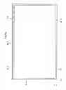 Fig. 35 - DISPLAY DEVICE, TELEVISION DEVICE, AND METHOD OF MANUFACTURING DISPLAY DEVICE
