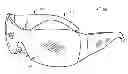 Fig. 01 - Optical system for near-eye display