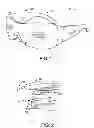 Fig. 02 - Optical system for near-eye display