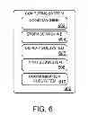 Fig. 06 - Optical system for near-eye display