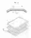 Fig. 02 - DISPLAY DEVICE AND METHOD OF MANUFACTURING THE SAME