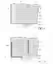 Fig. 06 - Touch panel and manufacturing method thereof