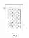 Fig. 02 - Method for forming touch panel