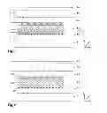 Fig. 02 - Liquid crystal display
