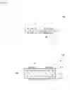 Fig. 07 - Capacitance-type touch sensor and display device equipped therewith