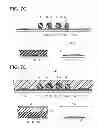 Fig. 08 - Touch panel, display device provided with touch panel, and method for manufacturing touch panel