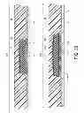 Fig. 31 - Touch panel, display device provided with touch panel, and method for manufacturing touch panel