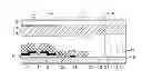 Fig. 01 - Liquid crystal display panel