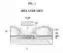 Fig. 02 - Liquid crystal display and method of fabricating the same