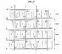 Fig. 06 - Liquid crystal display and method of fabricating the same