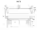 Fig. 09 - Liquid crystal display and method of fabricating the same