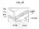 Fig. 28 - Liquid crystal display and method of fabricating the same