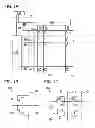 Fig. 02 - Display device and electronic device with improved driver circuit