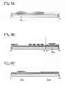 Fig. 07 - Display device and electronic device with improved driver circuit