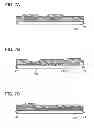 Fig. 08 - Display device and electronic device with improved driver circuit