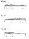 Fig. 09 - Display device and electronic device with improved driver circuit