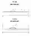 Fig. 04 - Array substrate and liquid crystal display module including TFT having improved mobility and method of fabricating the same