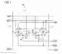 Fig. 02 - Semiconductor device