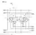 Fig. 07 - Semiconductor device