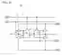 Fig. 22 - Semiconductor device