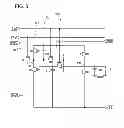 Fig. 06 - Semiconductor device