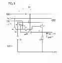 Fig. 09 - Semiconductor device