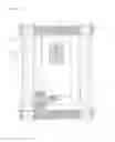Fig. 02 - Liquid crystal display