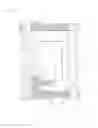 Fig. 06 - Liquid crystal display
