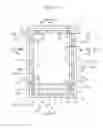 Fig. 02 - Electro-optical device and electronic equipment