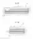 Fig. 09 - Electro-optical device and electronic equipment