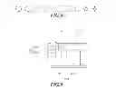 Fig. 07 - Liquid crystal display device and method of fabricating the same