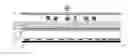 Fig. 01 - HIGH EFFICIENCY POLARIZED AND COLLIMATED BACKLIGHT