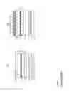Fig. 02 - HIGH EFFICIENCY POLARIZED AND COLLIMATED BACKLIGHT