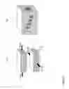 Fig. 06 - HIGH EFFICIENCY POLARIZED AND COLLIMATED BACKLIGHT