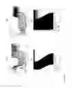 Fig. 09 - HIGH EFFICIENCY POLARIZED AND COLLIMATED BACKLIGHT