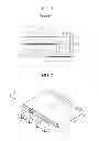 Fig. 02 - Display device