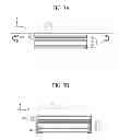 Fig. 03 - Display device