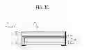 Fig. 04 - Display device