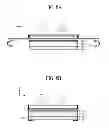 Fig. 08 - Display device