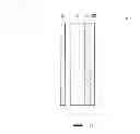 Fig. 09 - Illumination unit, display, and electronic apparatus