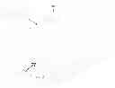 Fig. 03 - THERMAL DESIGN FOR HIGH OUTPUT LED BACKLIGHTS