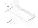 Fig. 07 - THERMAL DESIGN FOR HIGH OUTPUT LED BACKLIGHTS