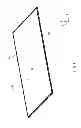 Fig. 02 - Illumination device and display unit
