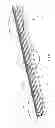 Fig. 09 - Illumination device and display unit