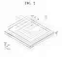 Fig. 03 - PHOTOSENSITIVE RESIN COMPOSITION, DISPLAY DEVICE USING THE SAME AND METHOD OF MANUFACTURING THE DISPLAY DEVICE