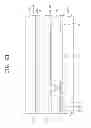 Fig. 14 - PHOTOSENSITIVE RESIN COMPOSITION, DISPLAY DEVICE USING THE SAME AND METHOD OF MANUFACTURING THE DISPLAY DEVICE