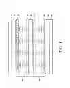 Fig. 02 - LIQUID CRYSTAL DISPLAY DEVICE AND MANUFACTURING METHOD THEREOF