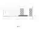 Fig. 02 - Liquid crystal panel and fabricating method thereof and display