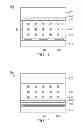 Fig. 02 - DISPLAY DEVICE